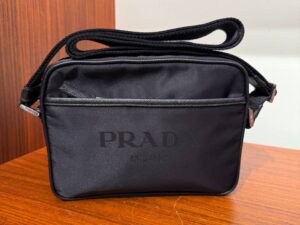 Prada Outlet 127605
