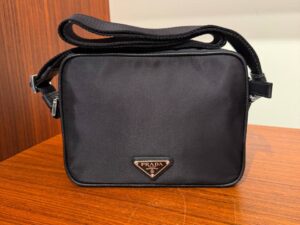 Prada Outlet 127605