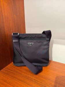 Prada Outlet 127608