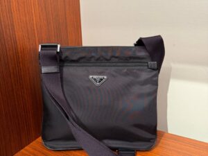 Prada Outlet 127608