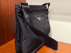 Prada Outlet 127608