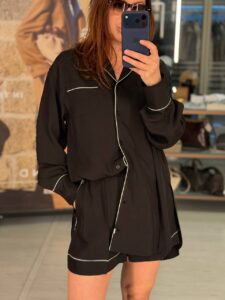 MaxMara 137234