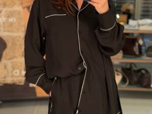 MaxMara 137234