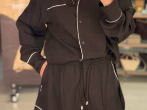 MaxMara 137234