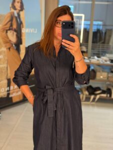 MaxMara 137241