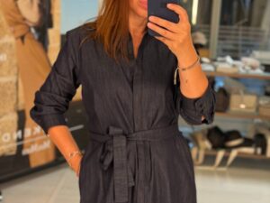 MaxMara 137241