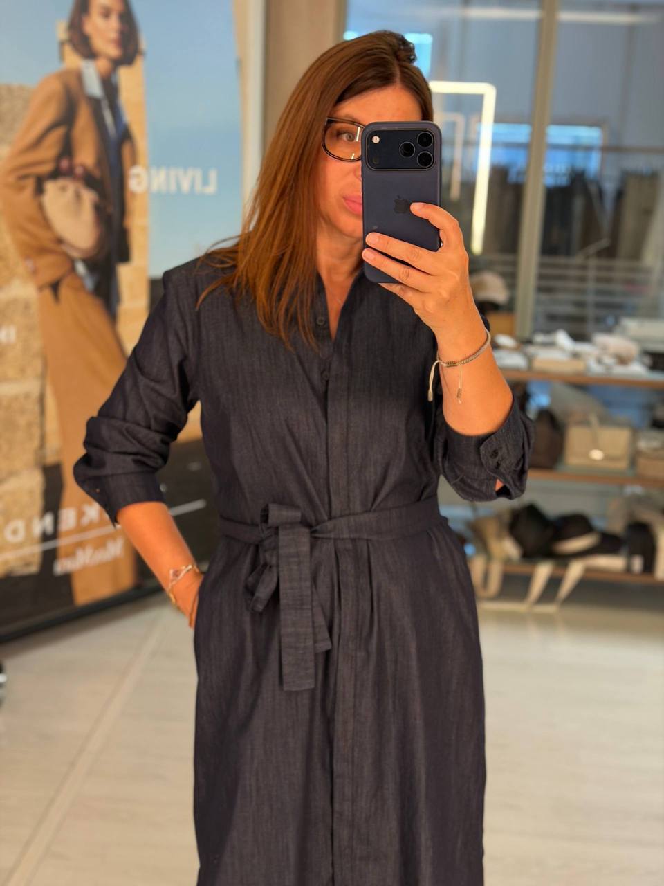 MaxMara 137241