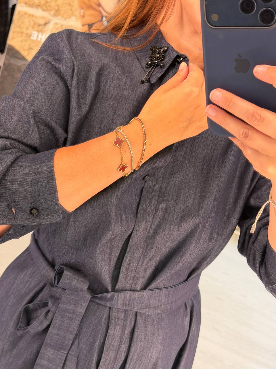 MaxMara 137241