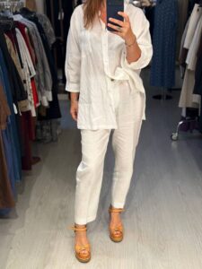 MaxMara 137245