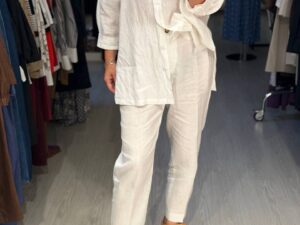 MaxMara 137245