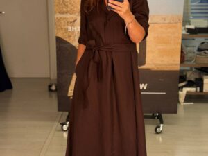MaxMara 137251