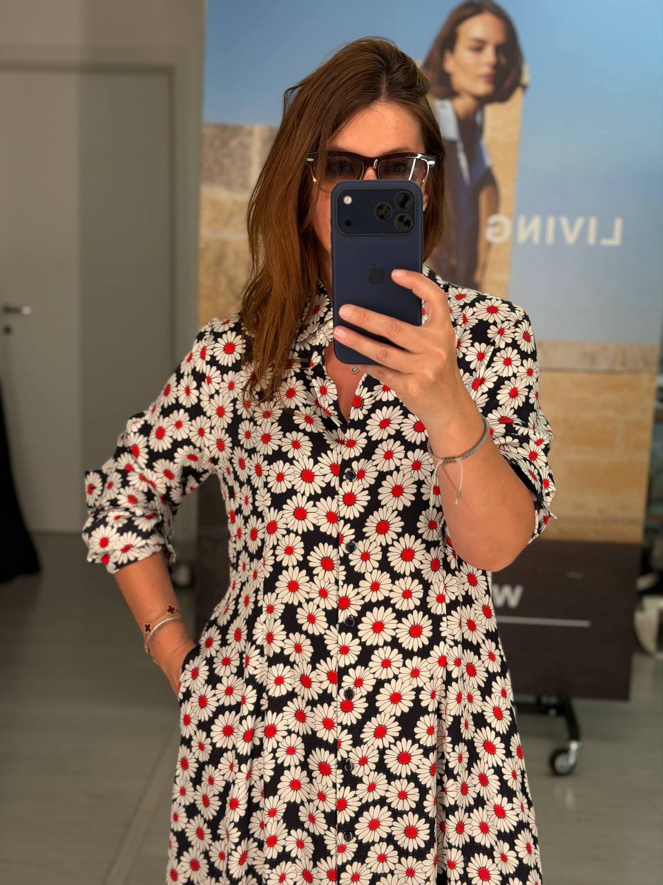 MaxMara 137258