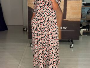 MaxMara 137258