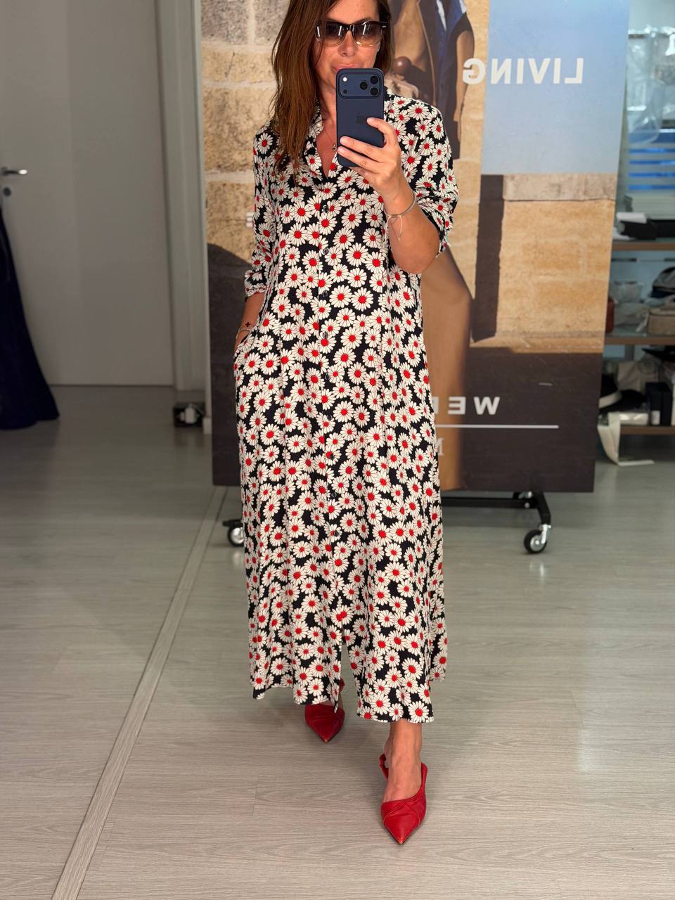 MaxMara 137258