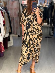 MaxMara 137263