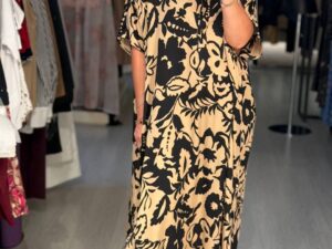 MaxMara 137263