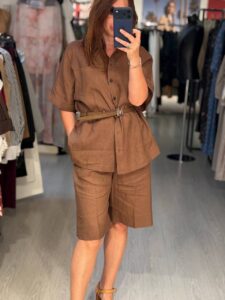MaxMara 137268
