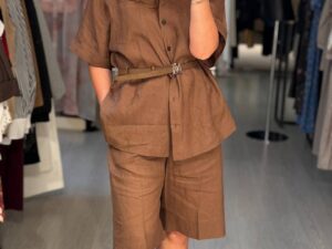 MaxMara 137268