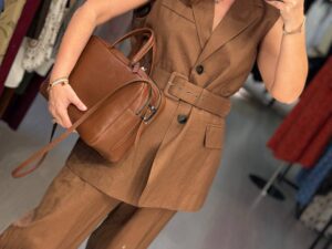 MaxMara 137272