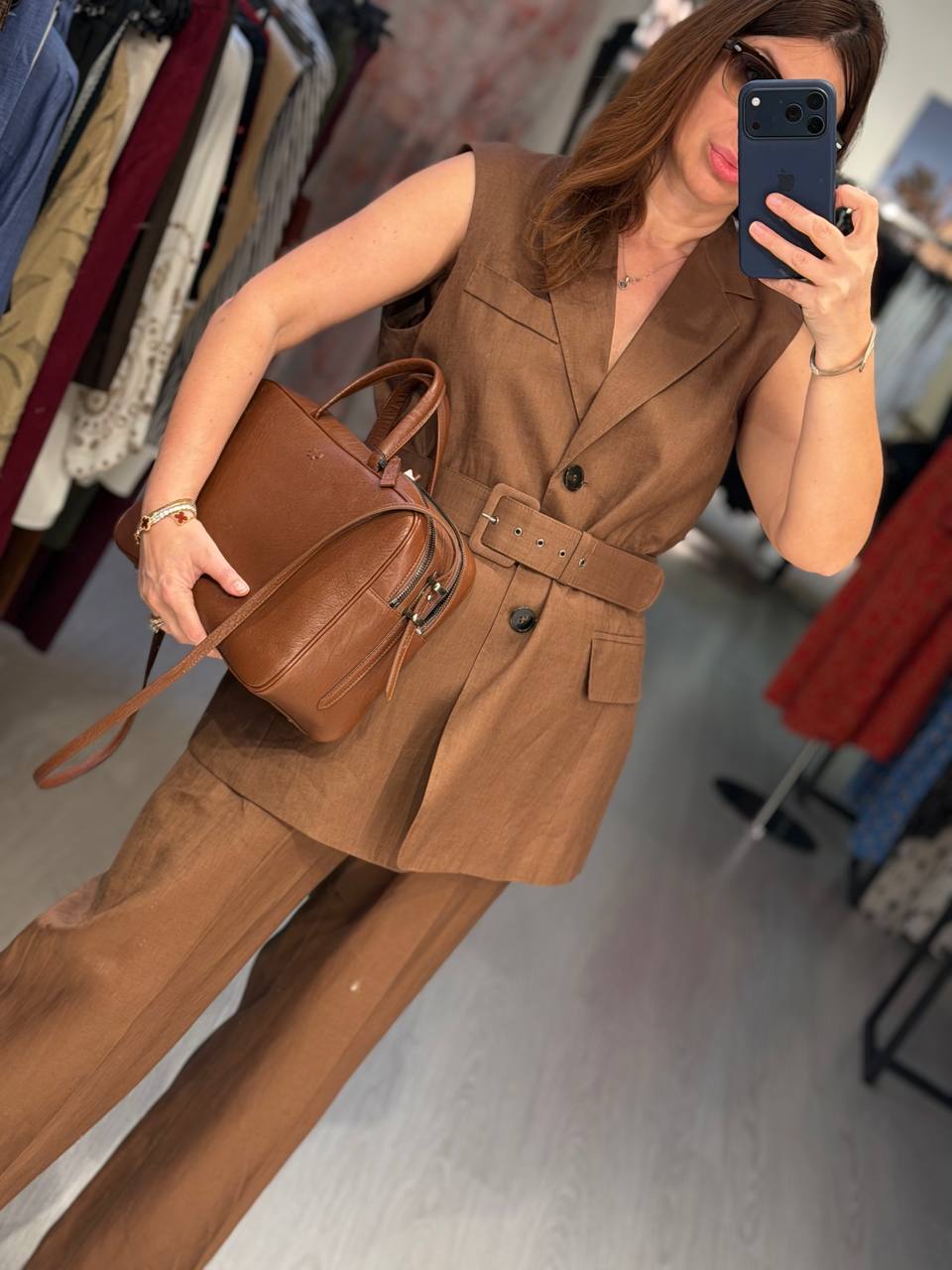 MaxMara 137272