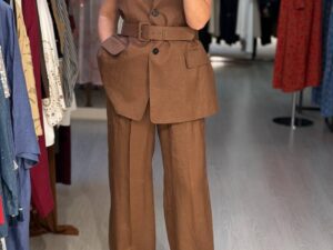 MaxMara 137272