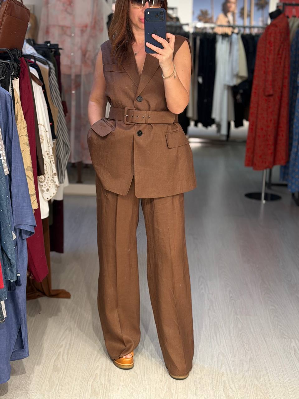 MaxMara 137272