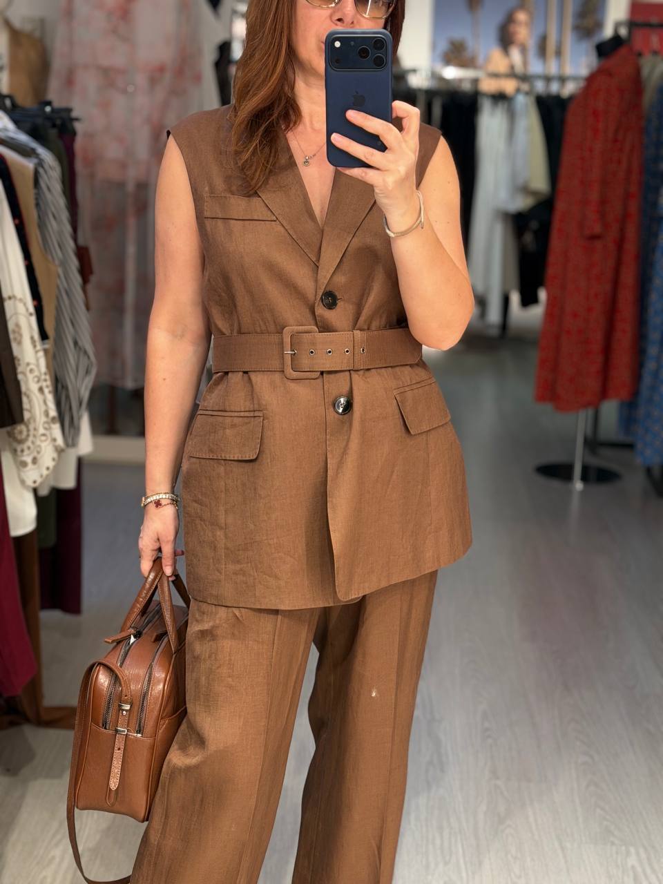 MaxMara 137272