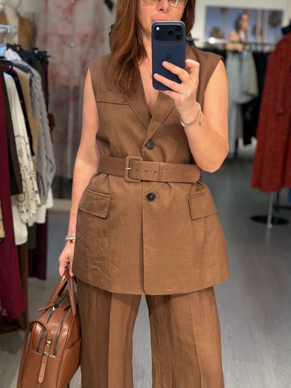MaxMara 137272