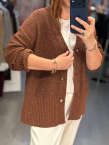 MaxMara 137278