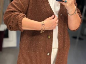 MaxMara 137278