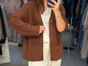 MaxMara 137278
