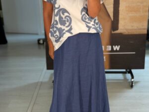 MaxMara 137288