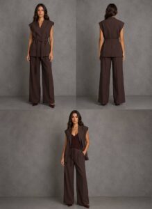 MaxMara 137293