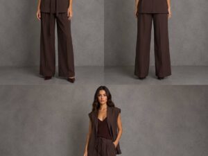 MaxMara 137293