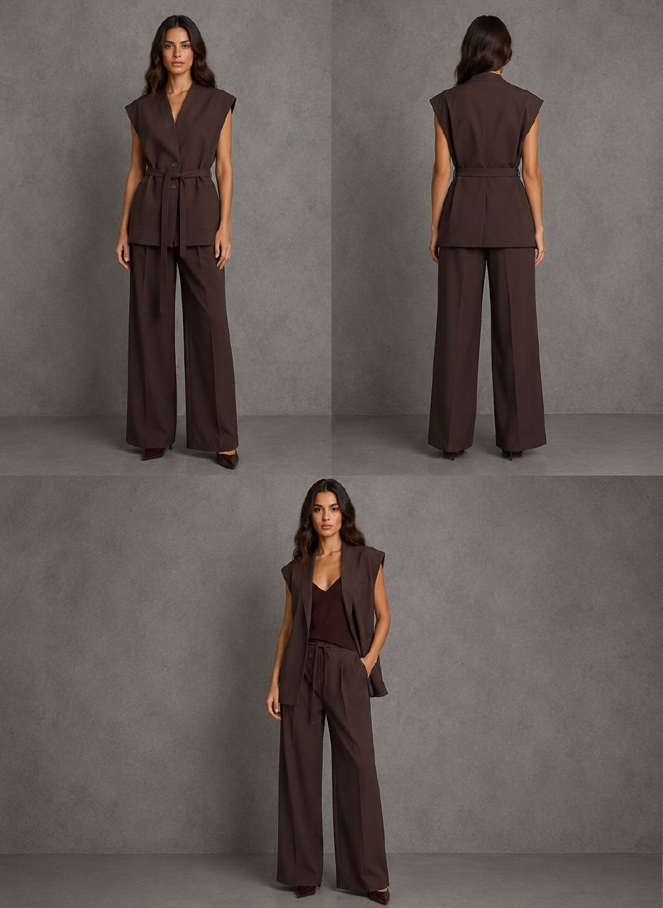 MaxMara 137293