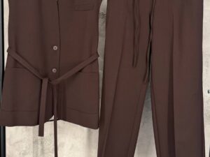 MaxMara 137293