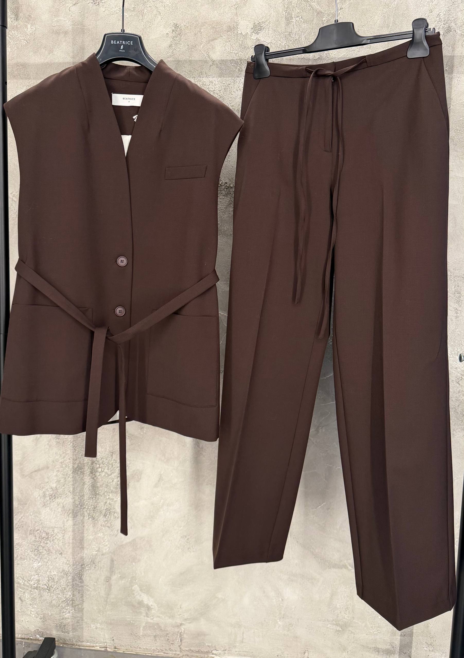 MaxMara 137293