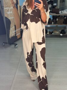 MaxMara 137296