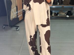 MaxMara 137296