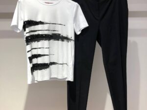 MaxMara 137301