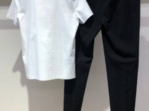 MaxMara 137301