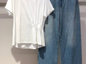 MaxMara 137305