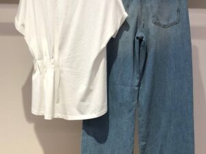 MaxMara 137305
