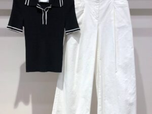 MaxMara 137309