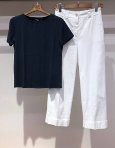 MaxMara 137313