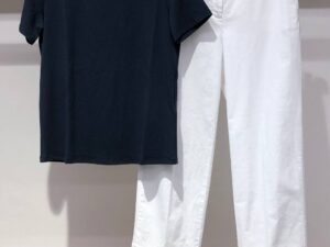 MaxMara 137313