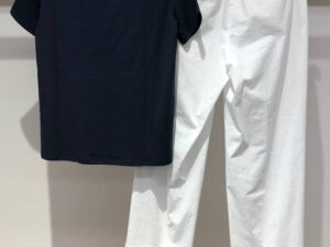 MaxMara 137313