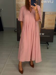 MaxMara 137321