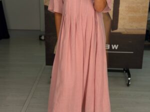 MaxMara 137321