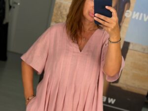 MaxMara 137321